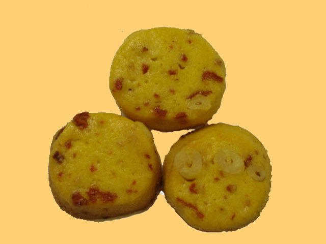 �V�m�����[�W����