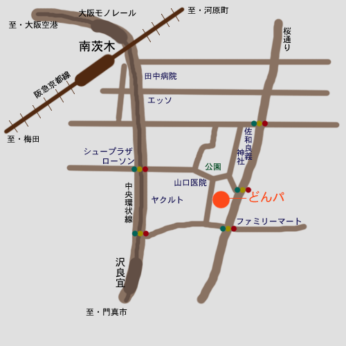 �n�}�C���X�g