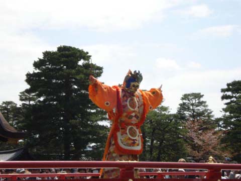 雅楽2