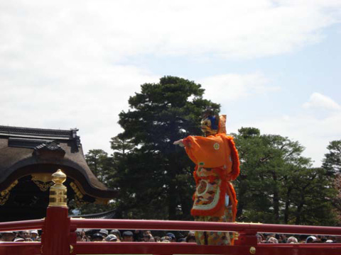 雅楽4