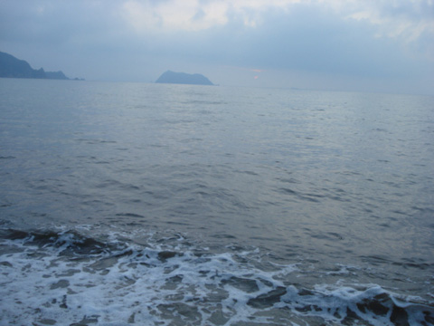 萩5