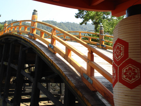 厳島神社7