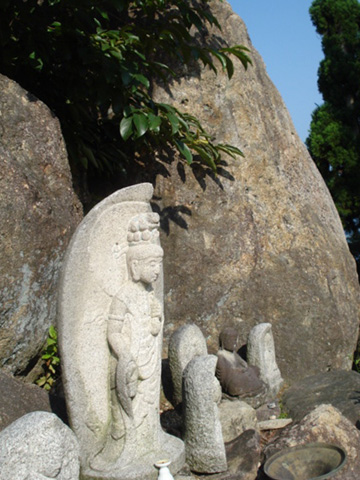 弥山17